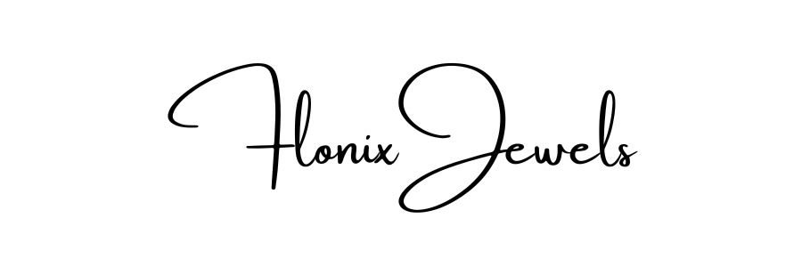 flonixjewels